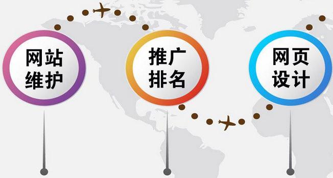 博誉科技